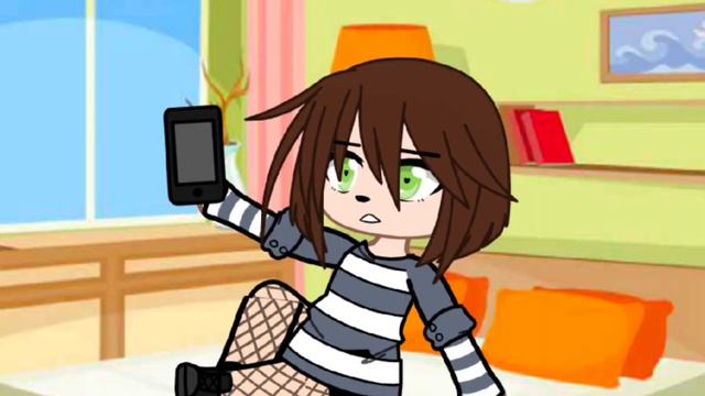 Здоровье это важноꨄ смотреть онлайн