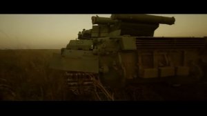 А В СМОТРОВУЮ ЩЕЛЬ- Roman Razum