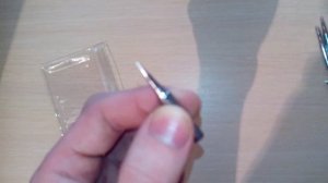 КАЧЕСТВЕННЫЕ ЖАЛА ДЛЯ ПАЯЛЬНЫХ СТАНЦИЙ HAKKO, LUKEY