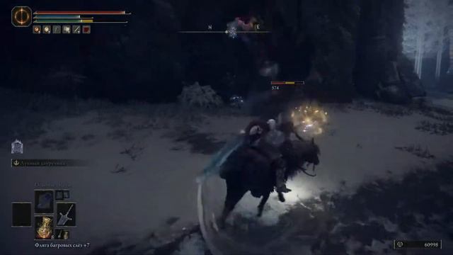 колечки унижечки смотреть онлайн