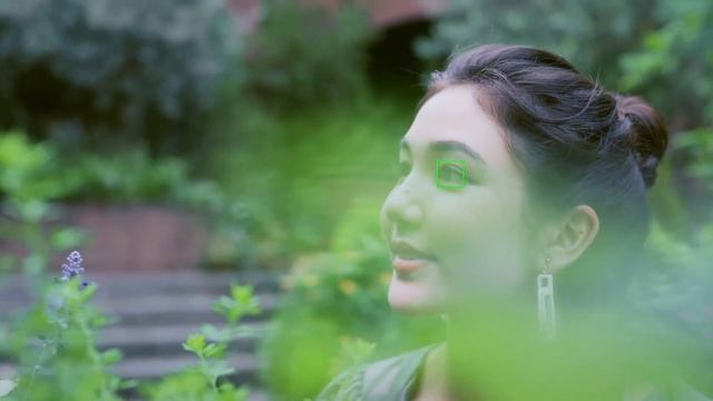 Sony Alpha 7C - A Compact Full-Frame Mirrorless Camera смотреть онлайн