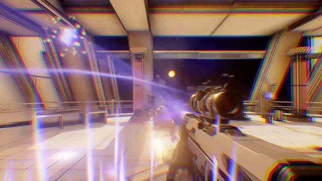 One Sole Purpose Walkthrough Part 1 First Look Gameplay LetsPlay PC Maxed Out Playthrough