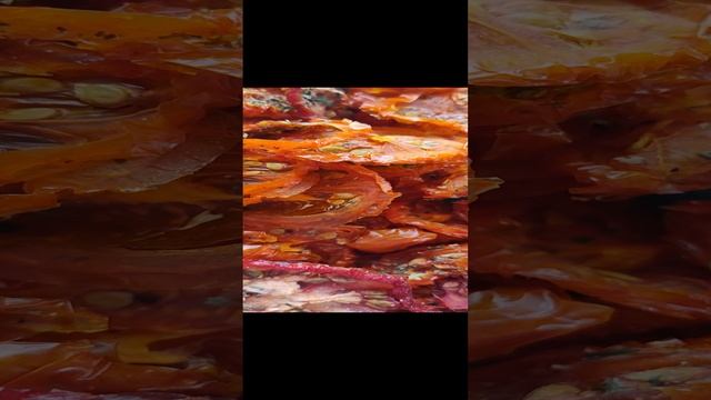  смотреть онлайн