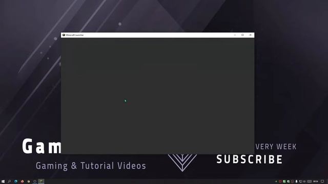 Minecraft Java 1.17.1 How To Install OptiFine (BSL Shaders) Tutorial смотреть онлайн
