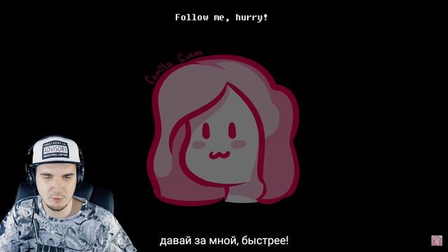 GLITCHTALE ► НЕНАВИСТЬ - СЕЗОН 2 ЭПИЗОД 7 ( Гличтейл Андертейл Undertale Ḣ̸͈a̷̞̽ẗ̵̥́e̸̟͒ ) | Реакци смотреть онлайн