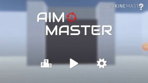 Как повысить аим в стендоф 2!!!