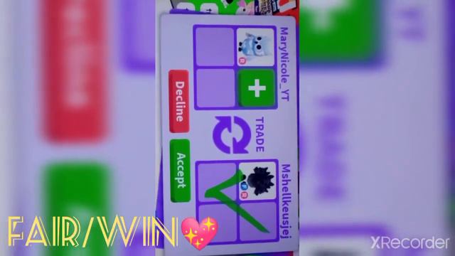 (PART 3) OF SEEING WHAT PPL TRADE FOR MY RIDE SNOW OWL + GIVEAWAY IN 100 SUBS!😊✨ смотреть онлайн