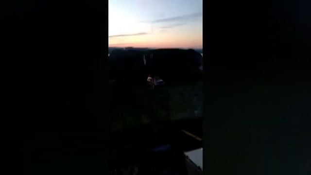 Королла АЕ104 Тест4х4 Покатушки на море смотреть онлайн