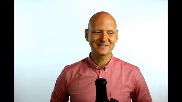 Как чувствовать себя? Сатсанг -  Саша Грановский