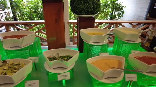 Sun Island Resort 5* Летим на Мальдивы, проверка в аэропорту,обзор отеля, кормление скатов
