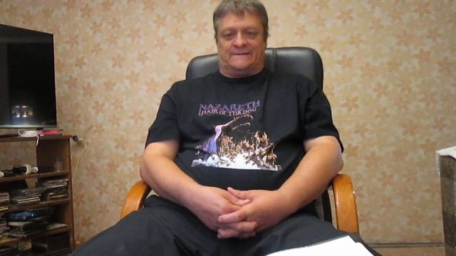 Законно украденный автомобиль смотреть онлайн