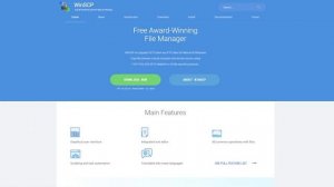 GoldHEN Cheat Menu for PS4 - Manual Setup & Overview