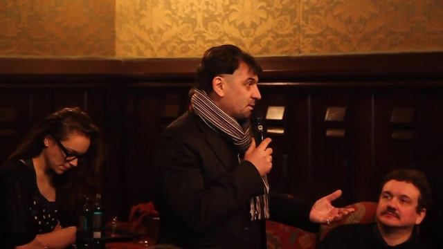 MVI 7266 смотреть онлайн