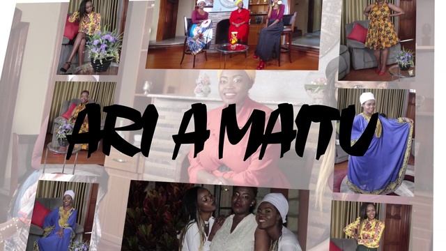 How to deal with pregnancy and back to school . смотреть онлайн