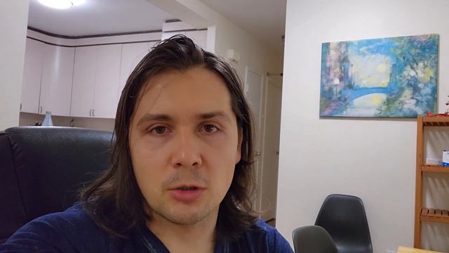 Как перенести миграционный суд в США из одного города в другой. смотреть онлайн