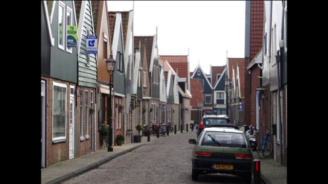 За кроликами. Голландия, Германия март 2013 смотреть онлайн