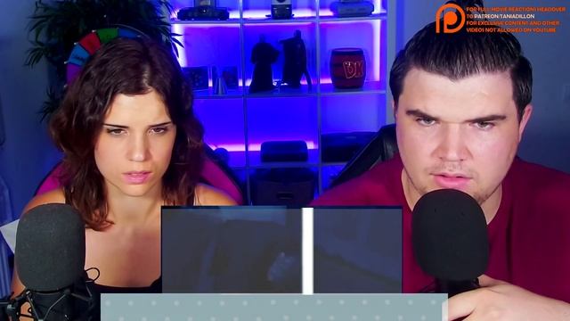 I - PART 8 - EPIC FIGHT SCENE! - Vikram, Amy Jackson, Suresh Gopi, Upen Patel смотреть онлайн