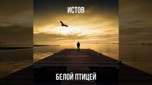 Истов белой птицей. Музыка для души