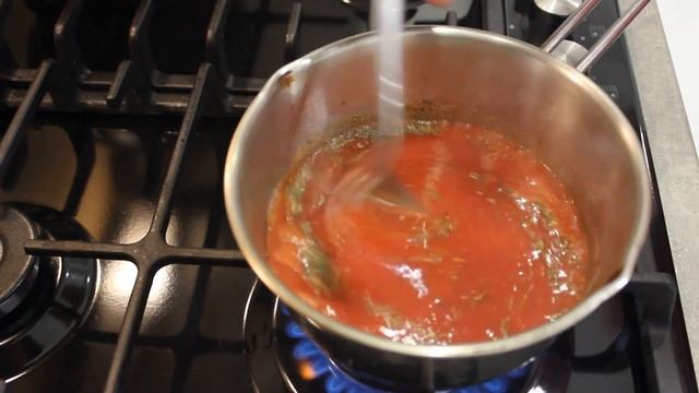 Домашний кетчуп . Вкусный и полезный