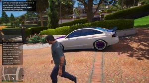 КАК УСТАНОВИТЬ МОД НА ЗАМЕНУ МАШИН В GTA 5 // 330 CARS MEGA PACK // КАК УСТАНОВИТЬ МАШИНУ В ГТА 5