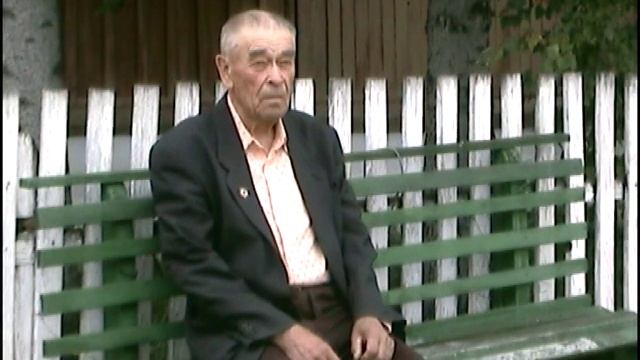 Помнить, чтобы хранить благодарность. Фильм об Ивановке.mp4 смотреть онлайн