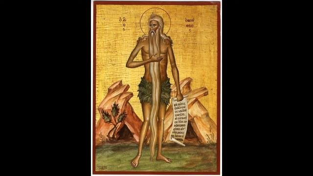 Об искусстве самоотвержения Протоиерей Андрей Овчинников