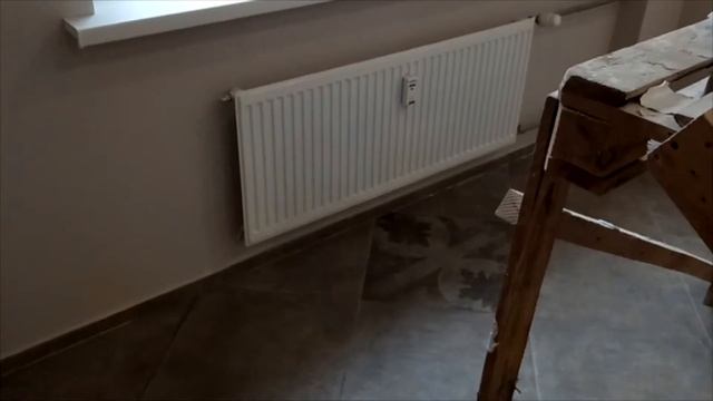 Новоград Павлино квартира с ремонтом 34кв.м.        #НовоградПавлино #Квартира34кв.м.