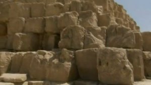 Что такое Египетские Пирамиды? И всё про них.