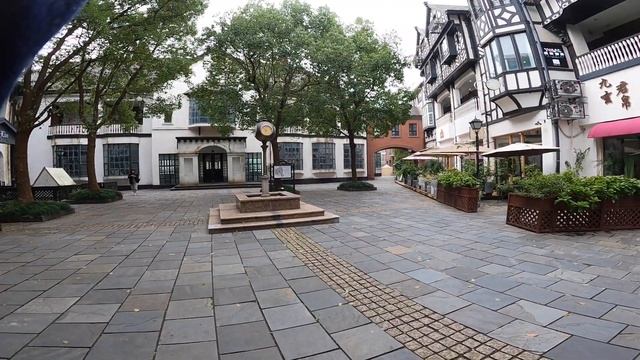 Canon 5D Classic + 50mm F1.8 STM (2021) смотреть онлайн