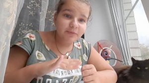 Влог: Мне поставили брекеты 🦷 | Полный цикл | Реалити-сериал