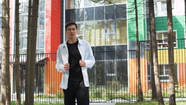 Дальневосточная ипотека для молодых семей, врачей и учителей. Мой опыт который поможет тебе.