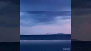 Число 13 в иудаизме и христианстве.