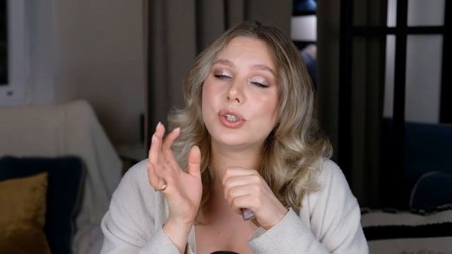 ЛУЧШАЯ и ХУДШАЯ косметика за ПЯТЬ лет смотреть онлайн