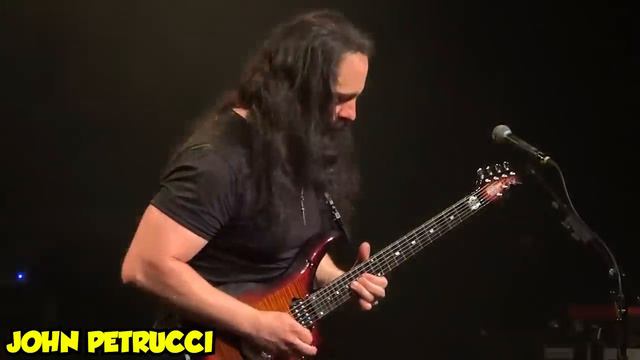 10 Levels Of Iconic Guitar Heroes (From Amateur To GOD-LEVEL) смотреть онлайн