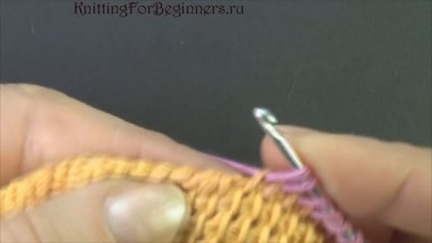 СРОЧНЫЙ ВЫПУСК Маски от Короновируса своими руками Как связать медицинскую маску