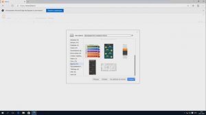 DRAW.IO графики, блок-схемы, диаграммы и все за пару минут!