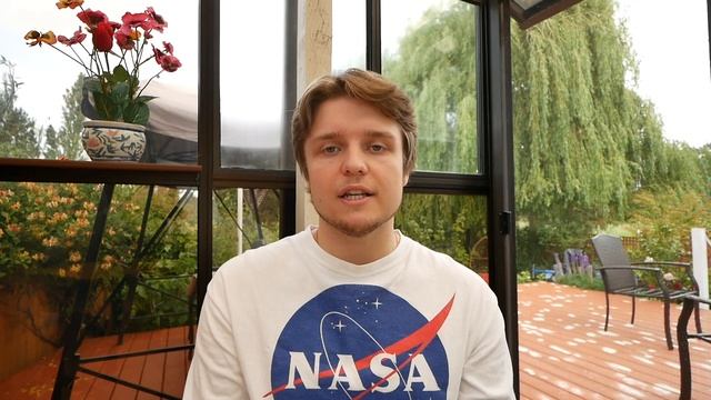 ИММИГРАЦИЯ В КАНАДУ - ДЕТИ и ПОДРОСТКИ ШКОЛЬНИКИ АДАПТАЦИЯ | Учеба и Школы в Канаде | Жизнь в Канад смотреть онлайн