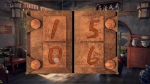Can you escape the 100 room 17 (прохождение)
Уровень 2