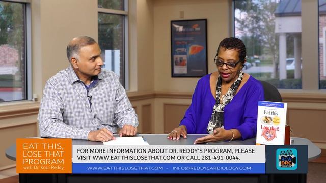 REDDY DIET TESTIMONIAL: A Lady Lost 170 Pounds By Changing Her Lifestyle And Diet смотреть онлайн