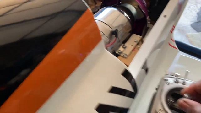 Odyssey 2021 Prep смотреть онлайн