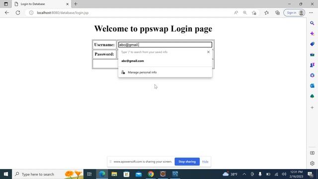 6623ee46 461e 45ae bc51 68b62337562c смотреть онлайн