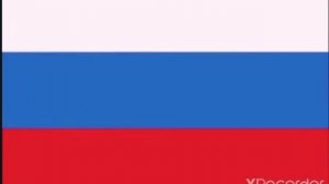 песня Я тебя люблю на разных языках / sonya Toca woca :)