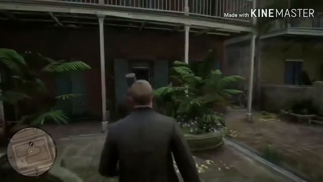 Так тупо (marmok) смотреть онлайн