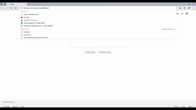 How to increase your RAM on technic launcher - Tutorial смотреть онлайн