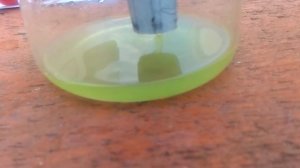 Золото из пепла от 1500 штук транзисторов .