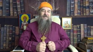 Ковид реабилитация: "Восстановление мозга"