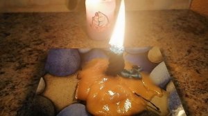 ?Онлайн ритуал для устройства на хорошую высокооплачиваемую работу ✅??