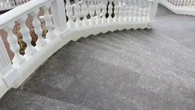 ГЕЛЕНДЖИК 2023. Андреевский Парк. КРАСИВЕЙШИЙ ХРАМ. ВИЗИТНАЯ КАРТОЧКА ГЕЛЕНДЖИКА смотреть онлайн