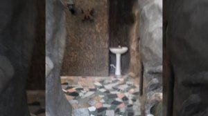 ресторан Ликан в г.Тольятти