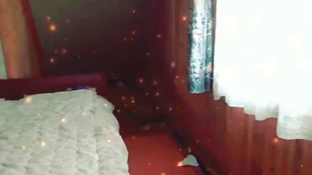 Моя комната на даче смотреть онлайн